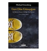 Geri Dön Günışığım