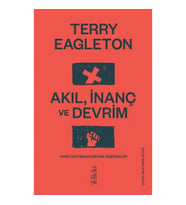 Akıl, İnanç ve Devrim