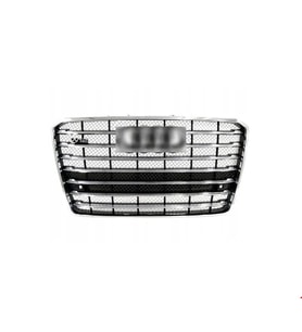 AUDİ - ÖN PANJUR "W12" A8 2014-