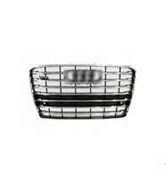 AUDİ - ÖN PANJUR "W12" A8 2014-
