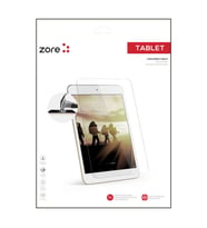 Apple iPad Air 10.9 2022 (5.Nesil) Blue Nano Ekran Koruyucu