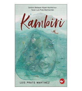 Kambiri