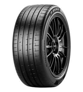 Pirelli P Zero PZ5 MO-S 325/35R22 110Y PNCS