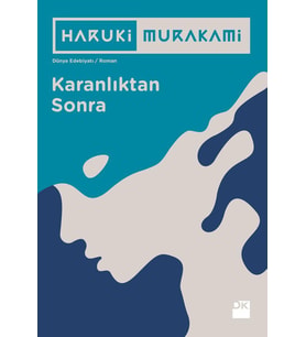 Karanlıktan Sonra