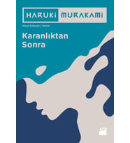 Karanlıktan Sonra