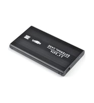 Alfais 4515 USB 3.0 2.5" Harddisk Kutusu