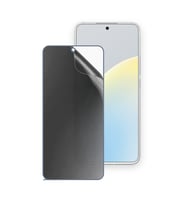 SChitec MEIZU 20 Classic Uyumlu Ön Yüzey Hayalet Privacy Hidrojel Ekran Koruyucu