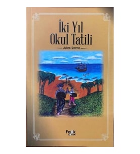 İki Yıl Okul Tatili