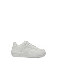 Lumberjack Freya Wmn 6Fx Kadın Sneaker Spor Ayakkabı Beyaz