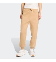 adidas JW7739 W Z.N.E. PT Kadın Tek Alt (Krem)