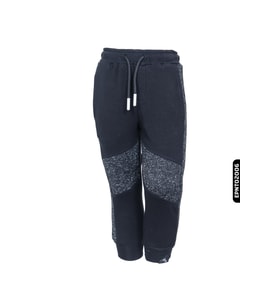 Erkek Pantolon 9ay - 3yaş  0063604 Epnt02006