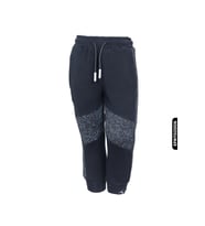 Erkek Pantolon 9ay - 3yaş  0063604 Epnt02006