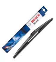 Bosch Rear Volkswagen Golf 7 2013 - 2017 Arka Silecek - A282H