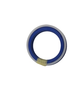 Piston Keçesi Pu K40 - 50x70x13