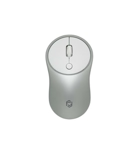 Frisby FM-250WM 2,4g 1600 Dpı 4Buton Kablosuz Mouse Beyaz