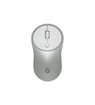 Frisby FM-250WM 2,4g 1600 Dpı 4Buton Kablosuz Mouse Beyaz