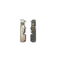 Vivo Y36 İle Uyumlu Buzzer Hoparlör Dış Ses