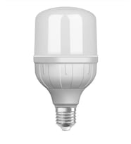 HOPEL 30 W BÜYÜK BOY LED AMPUL (Parlak Beyaz)