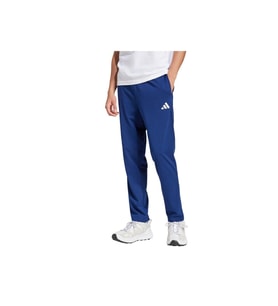 adidas Mavi Erkek   Eşofman Altı M SL SJ TO PT JF1108