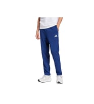 adidas Mavi Erkek   Eşofman Altı M SL SJ TO PT JF1108