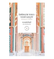 Abidler Yolu : Yedi Geçit