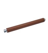 hementoner Samsung ML-3310/ ML-3312/ ML-3710/ SCX-4833/ SCX-4835/ Xerox 3335 Teflon Merdane (Muadil)