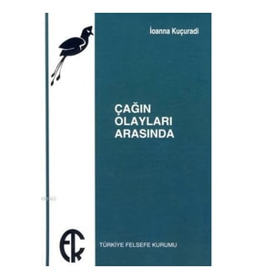 Çağın Olayları Arasında