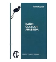 Çağın Olayları Arasında