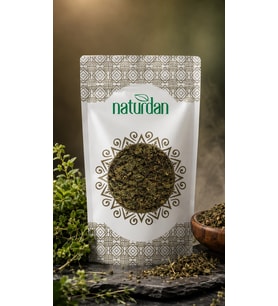 İğdin OtuTavşancıl Otu-Karahan Otu 100g