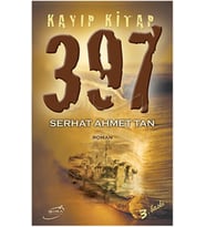Kayıp 397