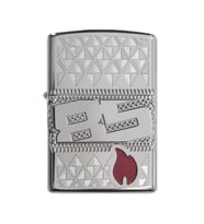 Zippo 29442-000003 85th Anniv COY Çakmak