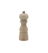 Peugeot Paris Natural Tuz Değirmeni 18 Cm