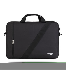 Classone Bnd200 Eko Serısı Notebook Cantası Sıyah 15.6