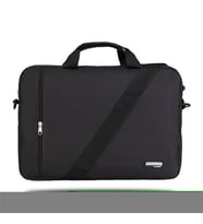 Classone Bnd200 Eko Serısı Notebook Cantası Sıyah 15.6