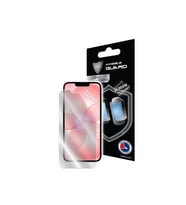 iPhone 17e uyumlu IPG Hydrogel (İnce TPU) Ekran Koruyucu