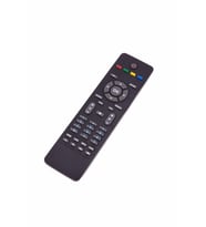 Finlux Src-4104 Lcd Tv Kumandası