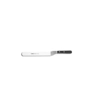 Creme Kıvrık Pasta Paleti 35 cm