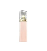 Hugo Boss Ma Vie EDP 75 ml Kadın Parfüm