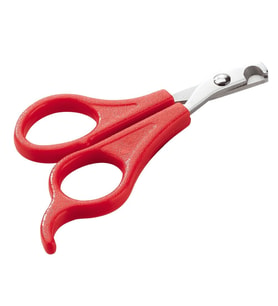 Ferplast Gro 5984 Kedi Köpek Tırnak Makası
