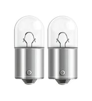 AMPUL [TEK DUY]  67 12V 10W SİNYAL İÇİN - UNİVERSAL