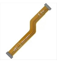 Oppo Reno 2 Ara Film