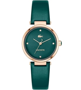Lacoste Lac2001424 Kadın Kol Saati