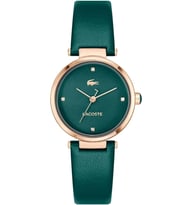 Lacoste Lac2001424 Kadın Kol Saati