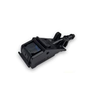 VW Passat B5.5 2001-2005 Ön Cam Fiskiye Memesi 6E0955985