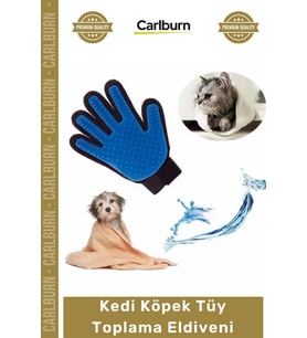 #Petshop Pratik Masaj Etkili Evcil Hayvan Dökülen Ölü Tüy Temizleyici Kedi Köpek Tüy Toplama Eldiven