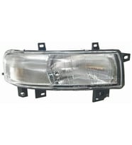 RENAULT MASTER ÖN FAR SAĞ 98-03 REN10MA001 7701044520