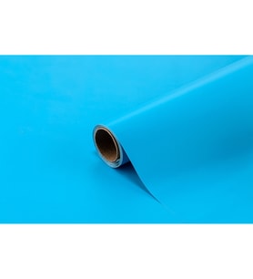 Bigpoint Yapışkanlı Folyo 2m Mavi No:86 x 12 Rulo