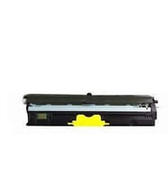 EPSON C1600 SARI MUADİL TONER 2.700syf 