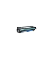Tecprint Hp 307A-CE741A 6.000 Sayfa Mavi Muadil Toner
