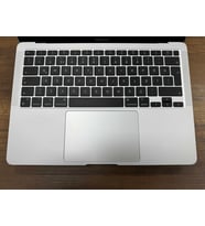 Apple MacBook Air M1 8GB 256GB SSD macOS 13.3